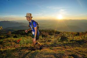 BIB: 
                            <button type="button" onclick="openModal(19013389)" class="btn btn-primary btn-sm float-right btn-popup" data-toggle="modal" data-target=".modal-high-quality">
                        <i class="fas fa-shopping-cart"></i> Add to Cart
                    </button>
                                            <button type="button" onclick="isThisMe(19013389, true)" class="btn btn-success btn-sm float-right btn-popup btn-isme hidden" data-toggle="tooltip" data-placement="bottom" title="นี่คือรูปของคุณใช่ไหม คลิกที่นี่เพื่อเอาเข้าอัลบั้ม">
                        <i class="fas fa-plus"></i> Add to album
                    </button>
                    <button type="button" onclick="isThisMe(19013389, false)" class="btn btn-warning btn-sm float-right btn-popup btn-isnotme hidden">
                        <i class="fas fa-ban"></i> Remove from album
                    </button>